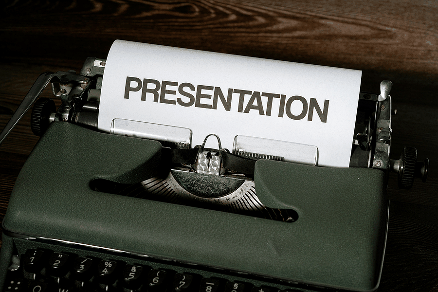 industrial engineers, training workshop, digital education