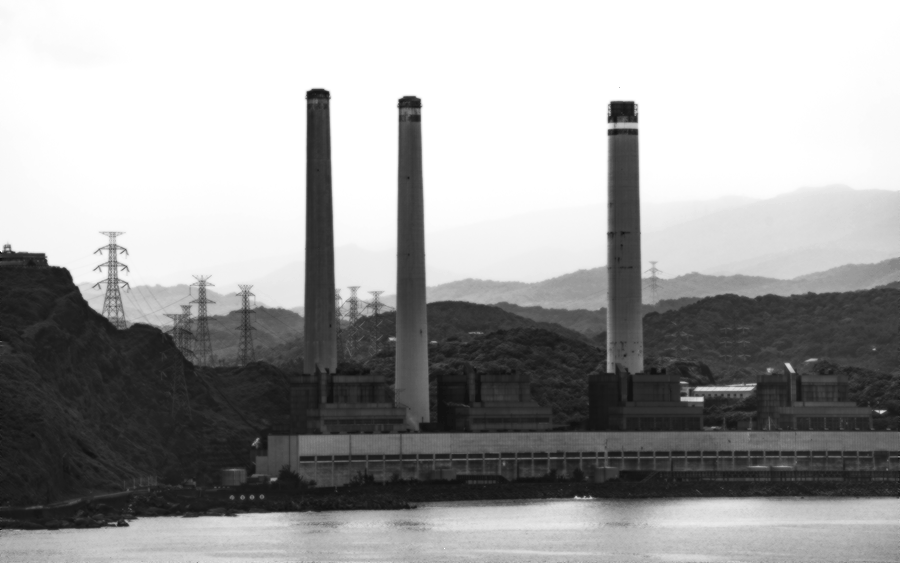 Workshop visual for Strategische Analyse; Technologieaudit und Anforderungsprüfung